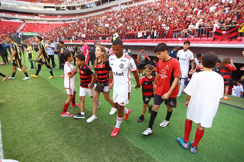 Maracanã